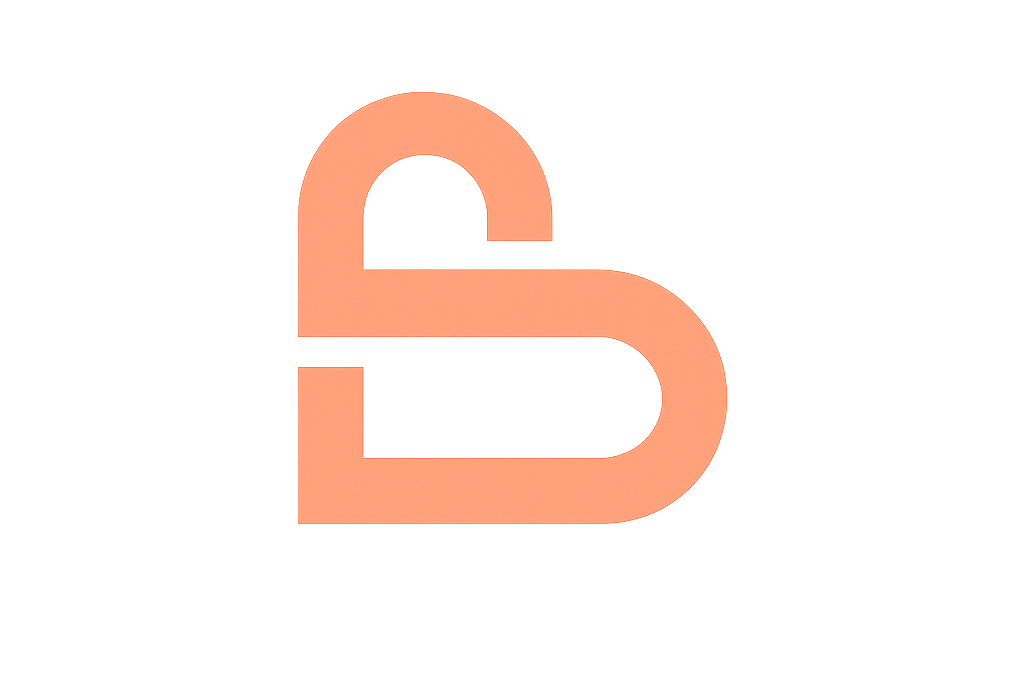 Buena Señal Logo